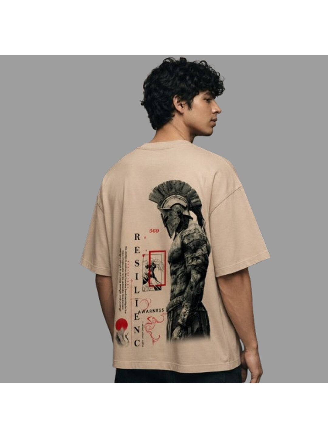 ARTSMOFTD007-BEIGE-3B_1