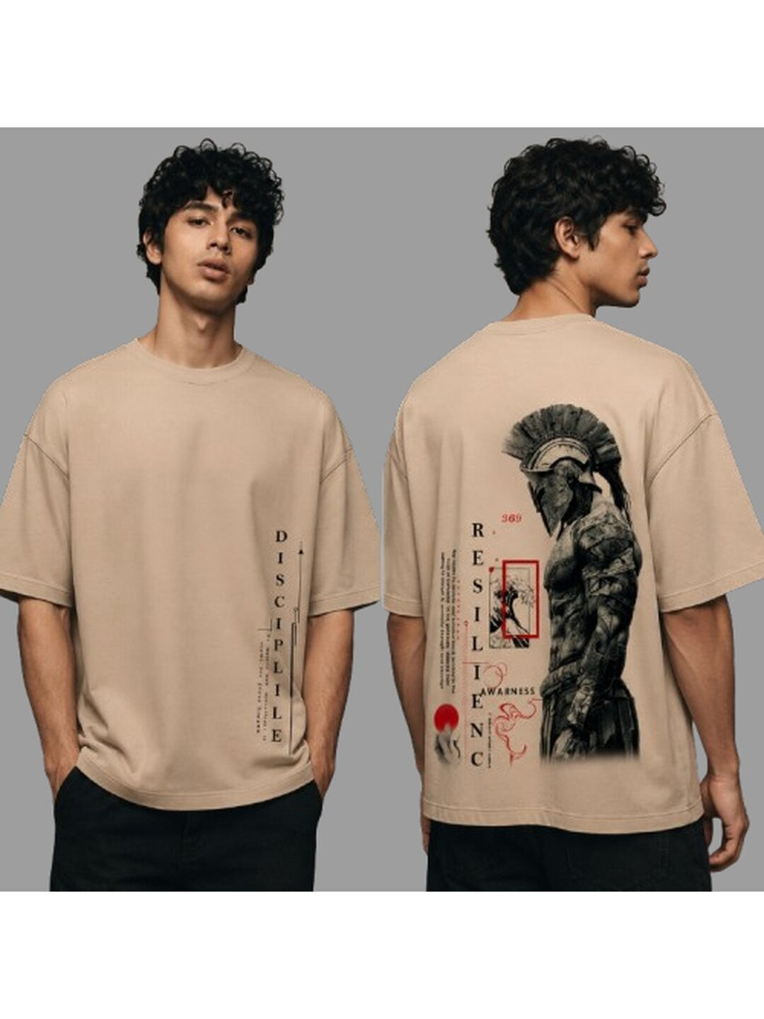 ARTSMOFTD007-BEIGE-3B_2