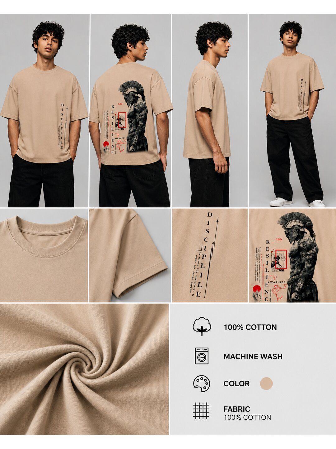 ARTSMOFTD007-BEIGE-3B_4