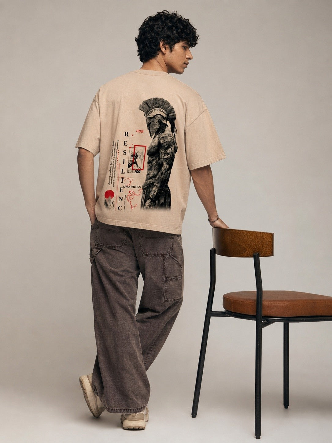 ARTSMOFTD007-BEIGE-3B_5