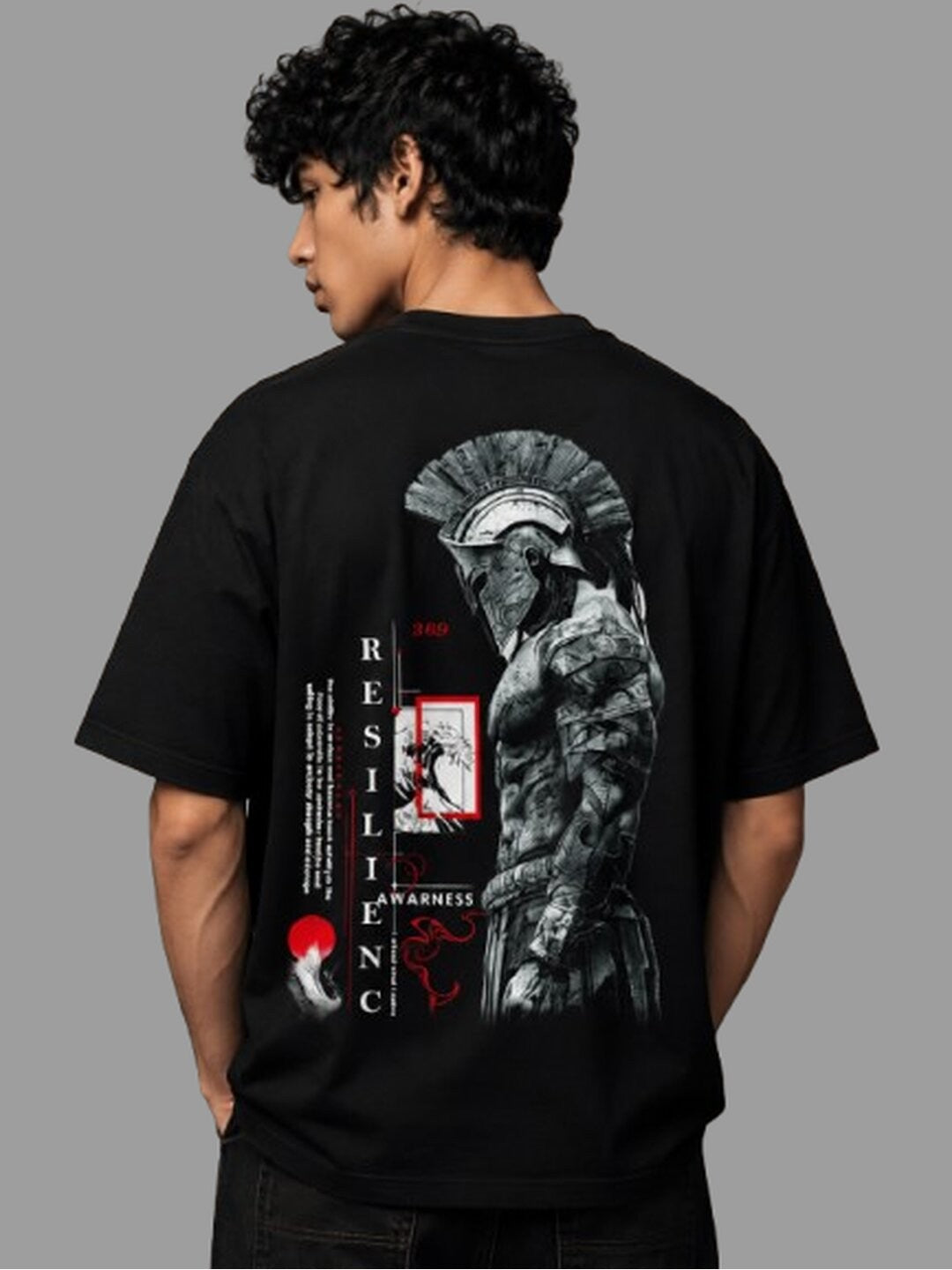 ARTSMOFTD007-BLACK-3B_1