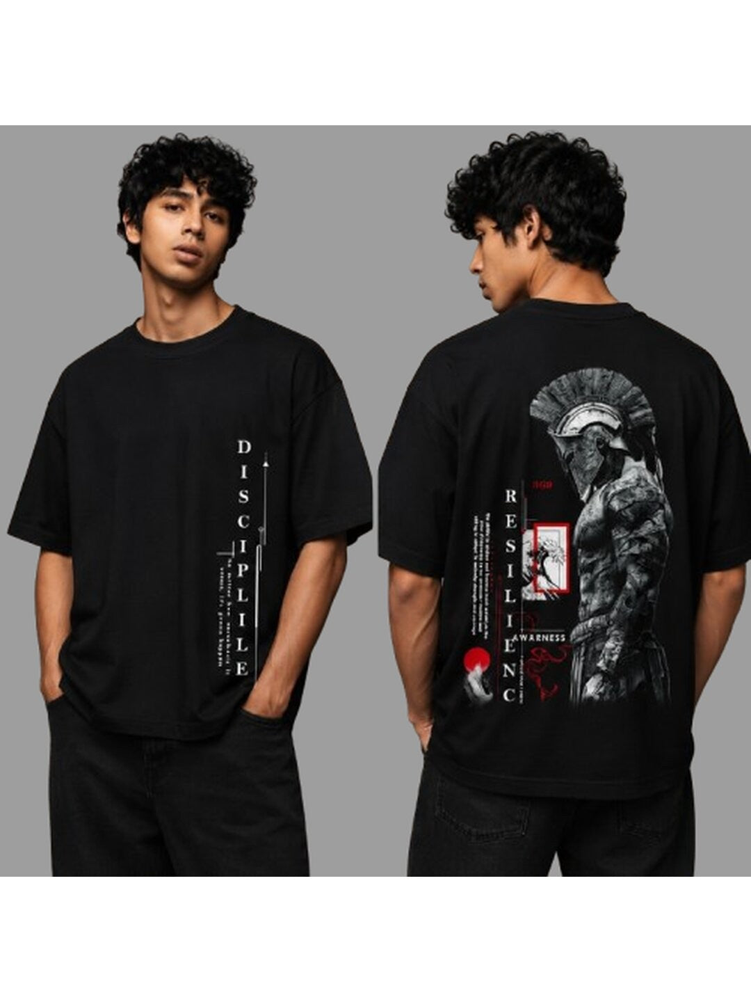 ARTSMOFTD007-BLACK-3B_2