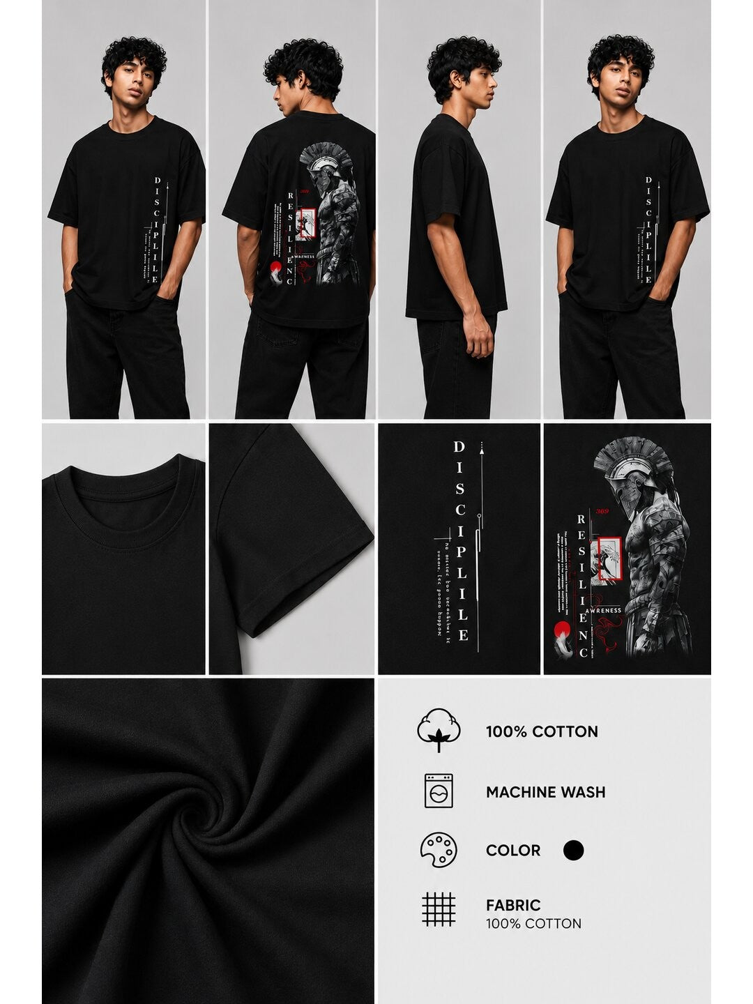 ARTSMOFTD007-BLACK-3B_4