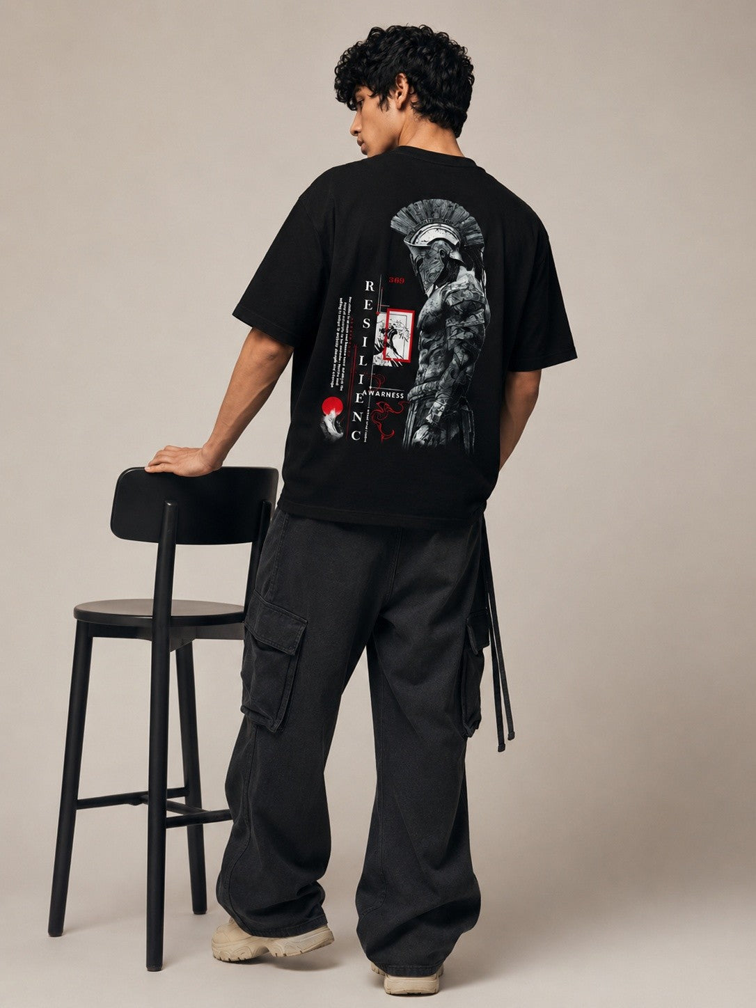 ARTSMOFTD007-BLACK-3B_5