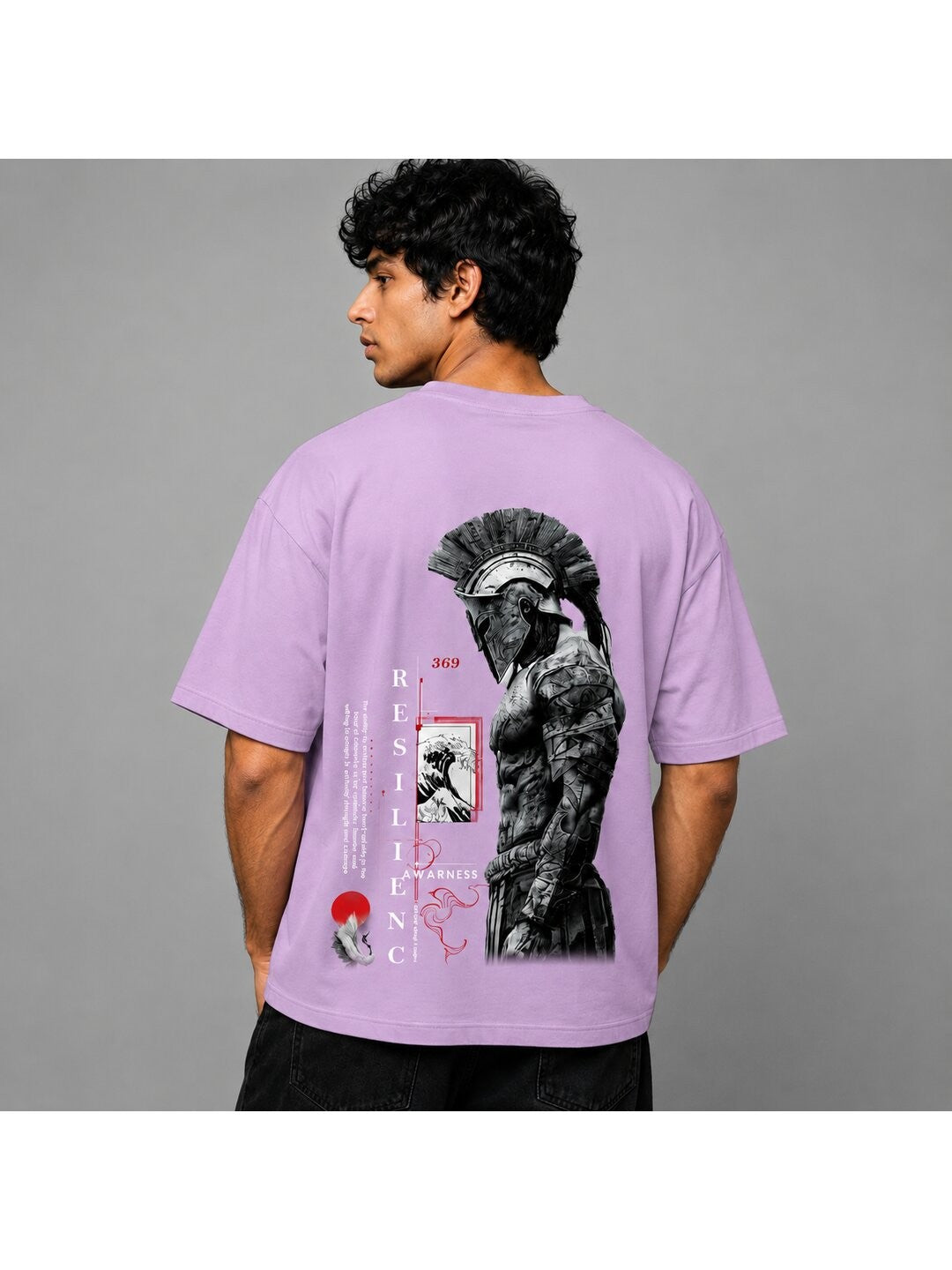 ARTSMOFTD007-LILAC-3B_1