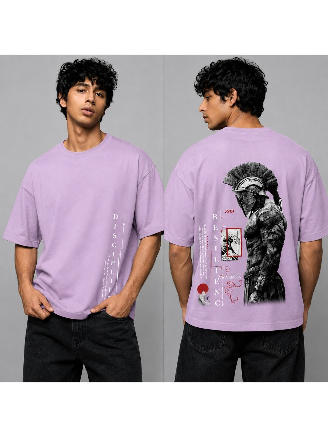 ARTSMOFTD007-LILAC-3B_2