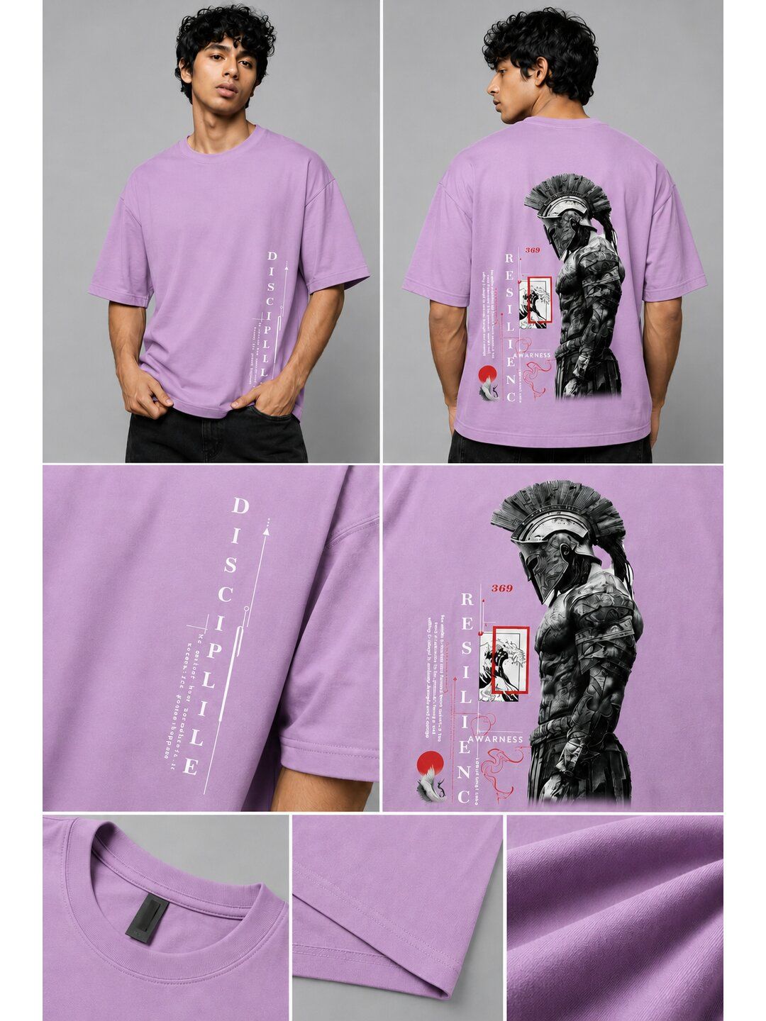 ARTSMOFTD007-LILAC-3B_4
