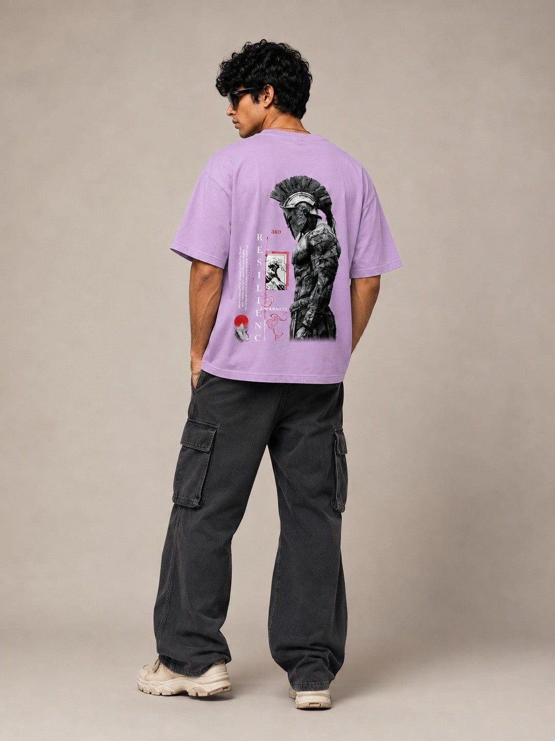 ARTSMOFTD007-LILAC-3B_5