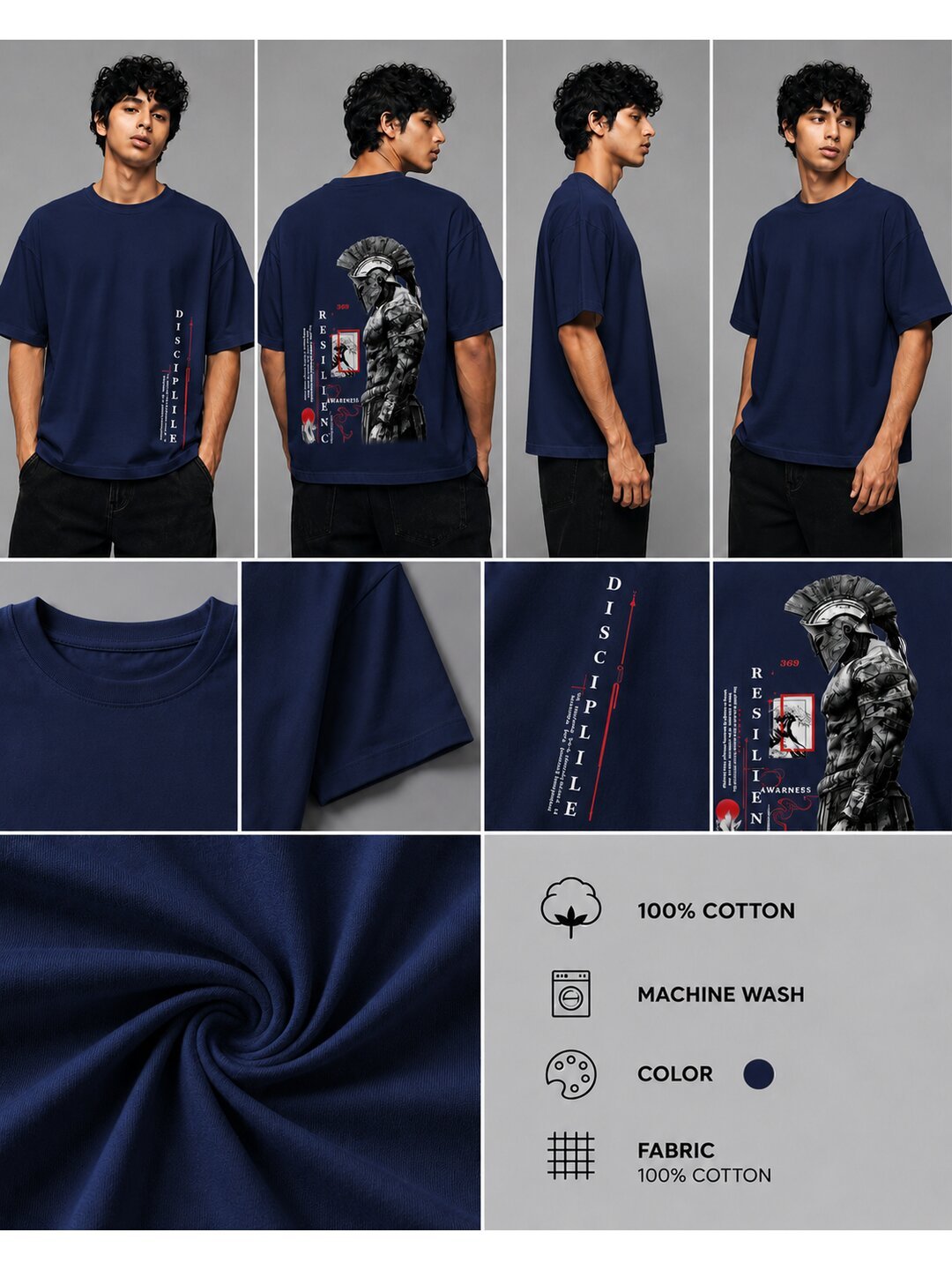 ARTSMOFTD007-NAVYBLUE-3B_4