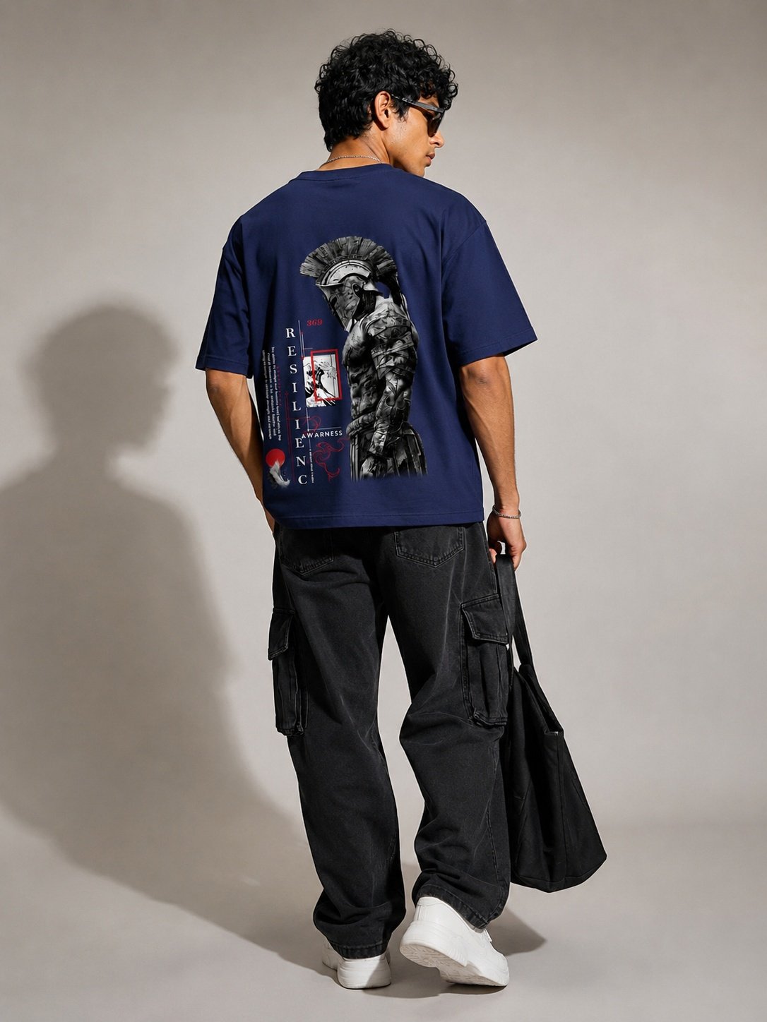 ARTSMOFTD007-NAVYBLUE-3B_5