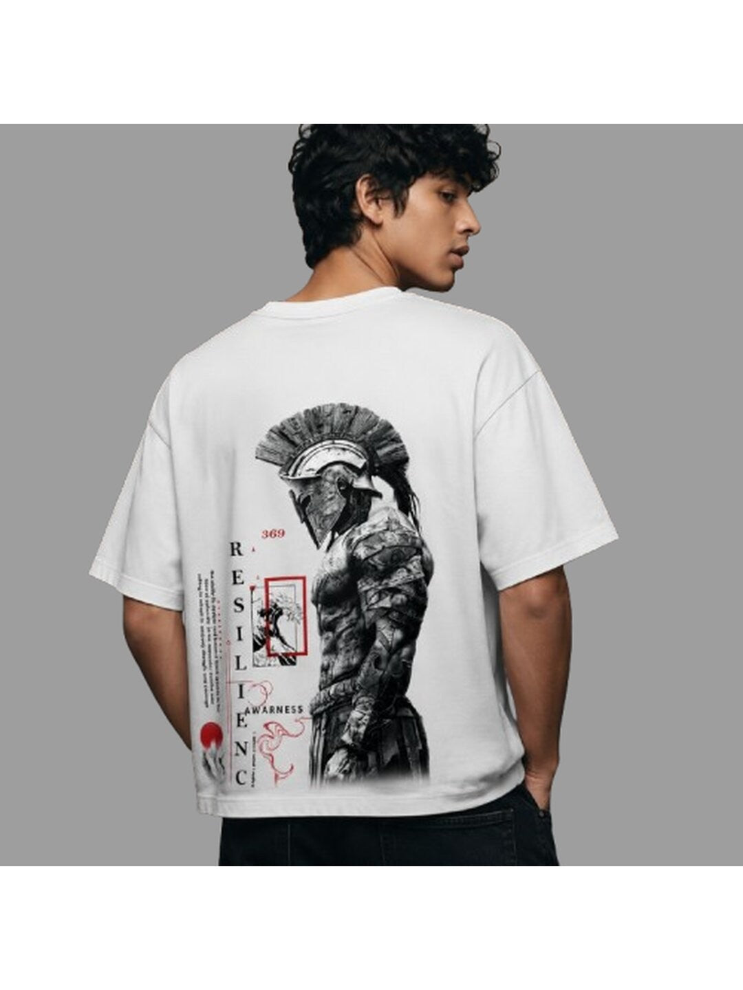 ARTSMOFTD007-WHITE-3B_1