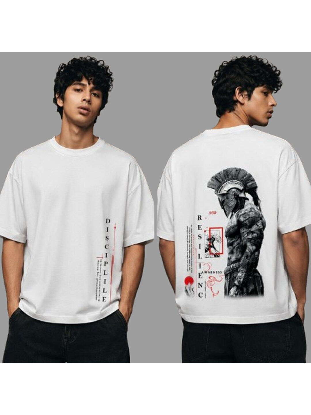 ARTSMOFTD007-WHITE-3B_2
