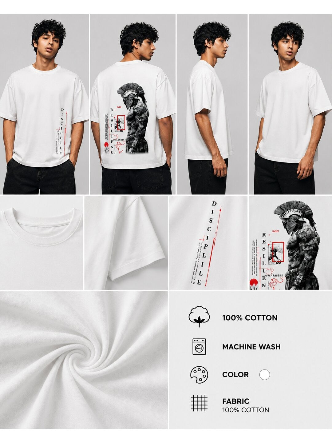 ARTSMOFTD007-WHITE-3B_4