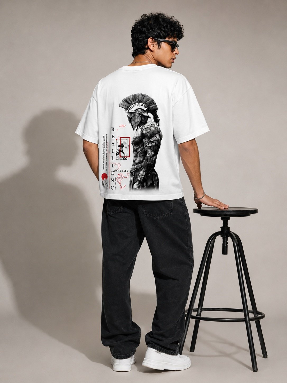 ARTSMOFTD007-WHITE-3B_5