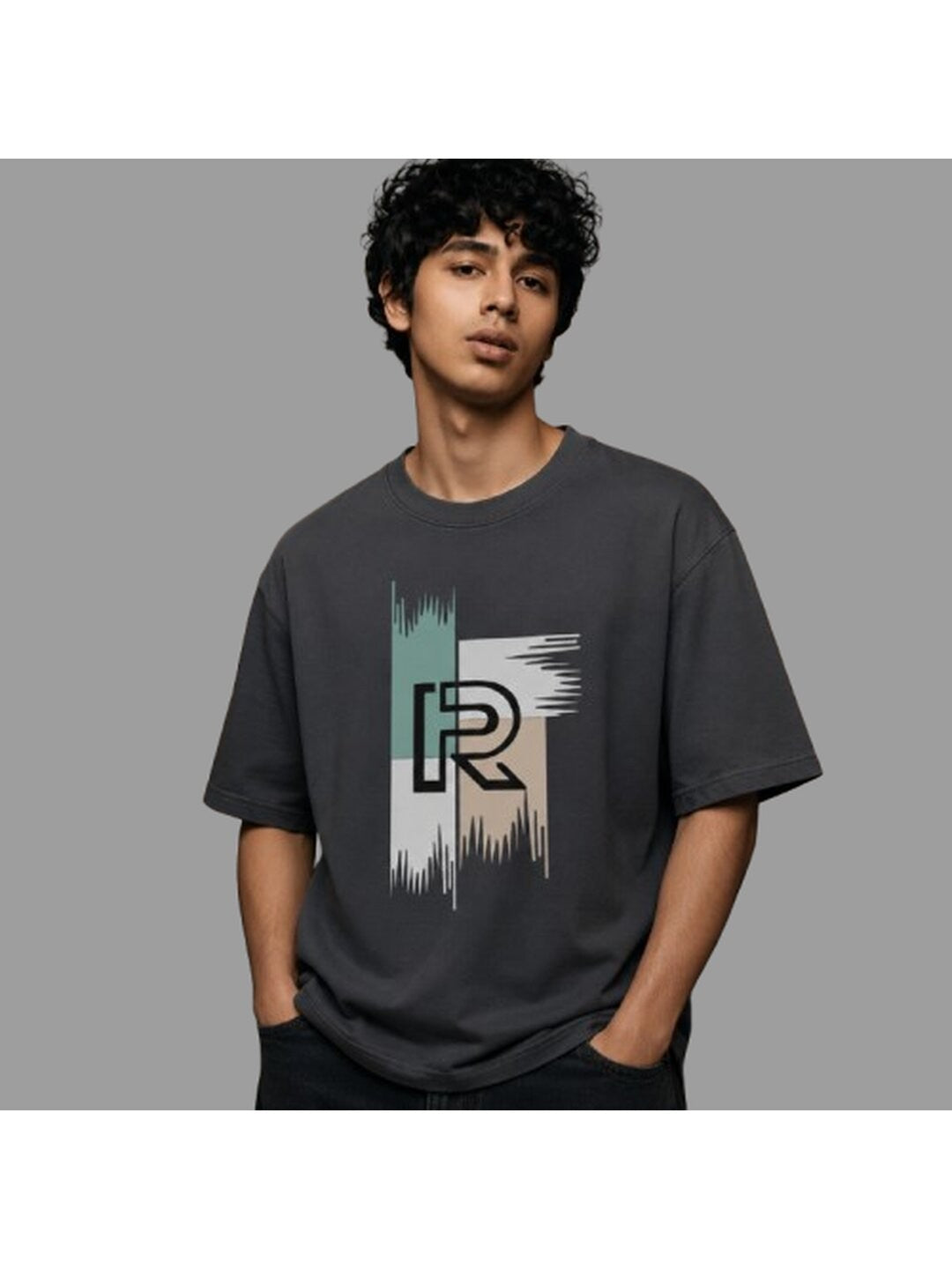 ARTSMOFTD009-ASHGREY-3Z_1