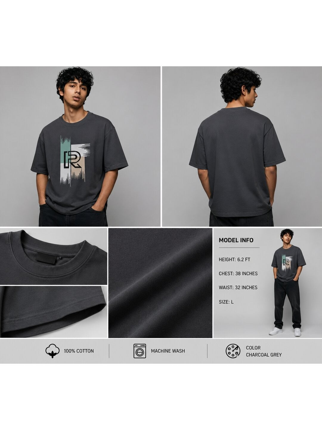 ARTSMOFTD009-ASHGREY-3Z_4