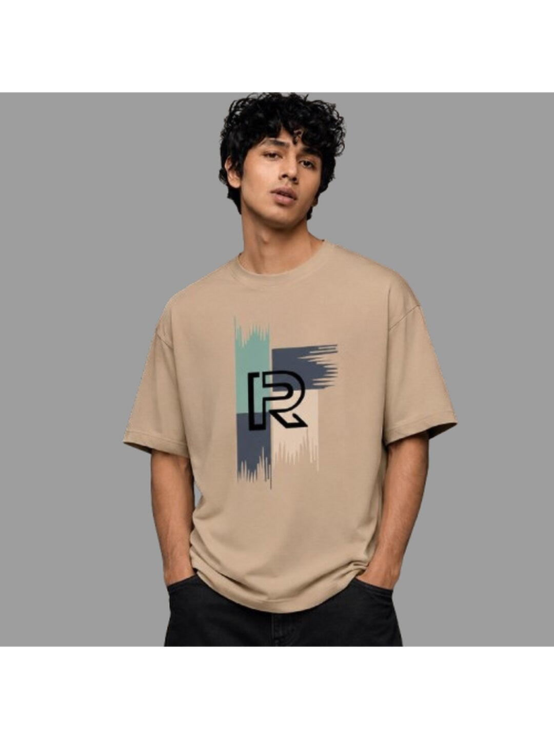 ARTSMOFTD009-BEIGE-3Z_1