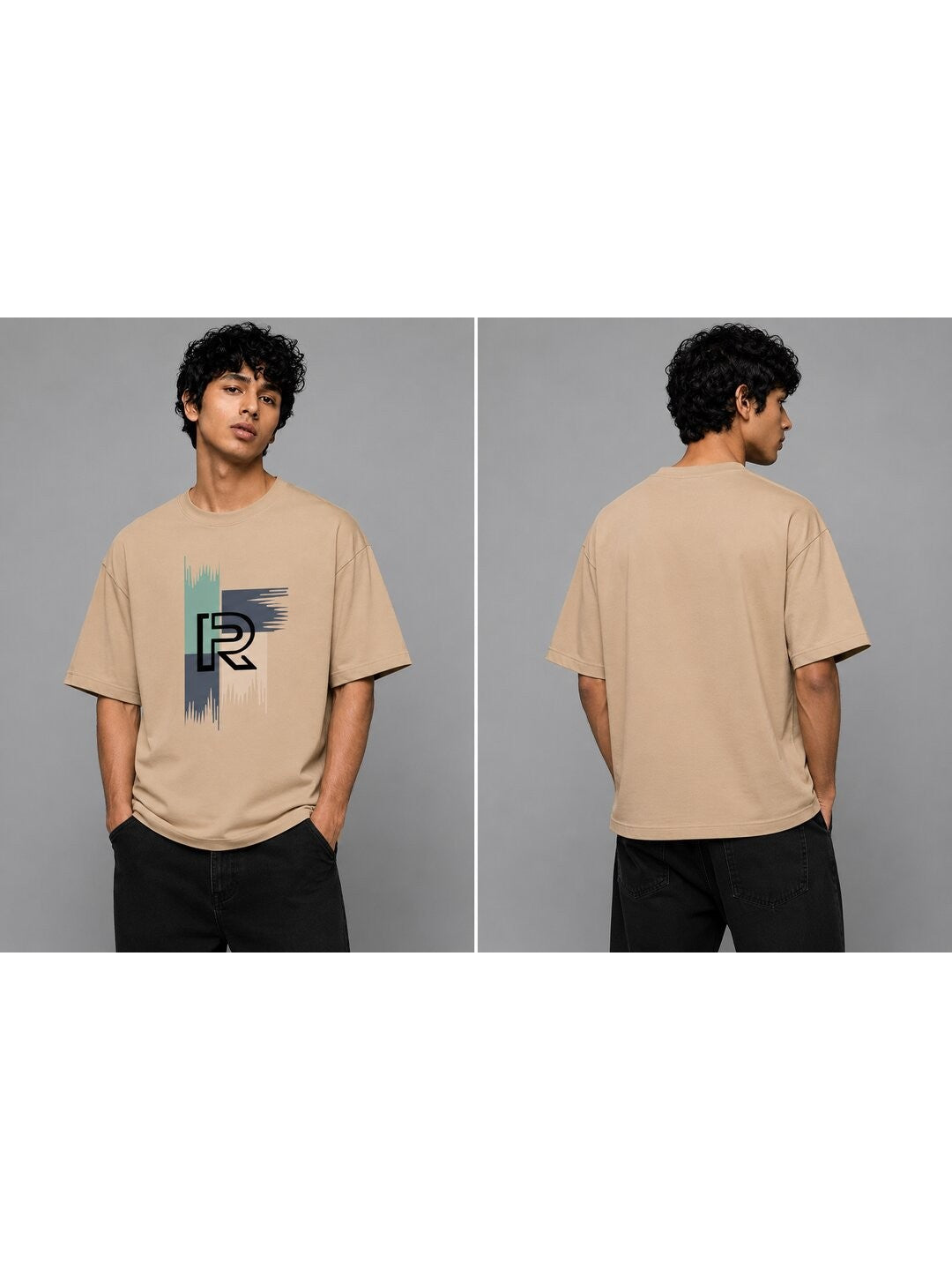 ARTSMOFTD009-BEIGE-3Z_2
