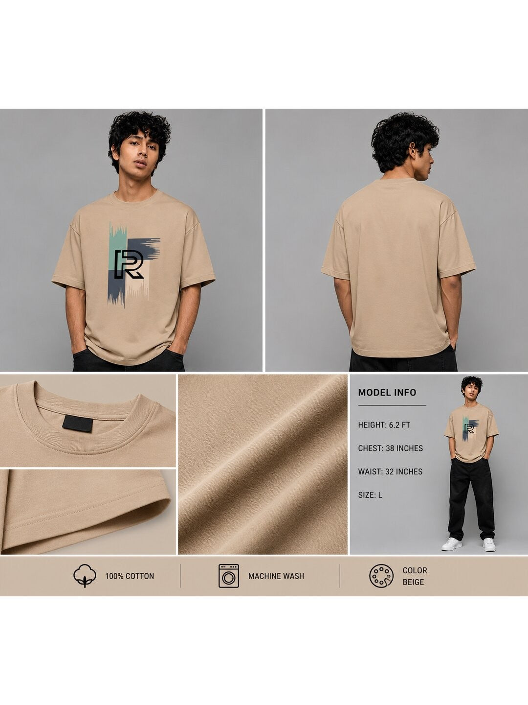 ARTSMOFTD009-BEIGE-3Z_4