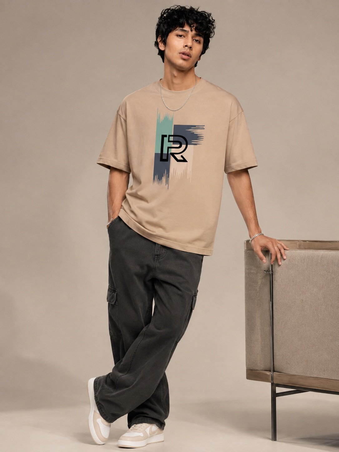 ARTSMOFTD009-BEIGE-3Z_5