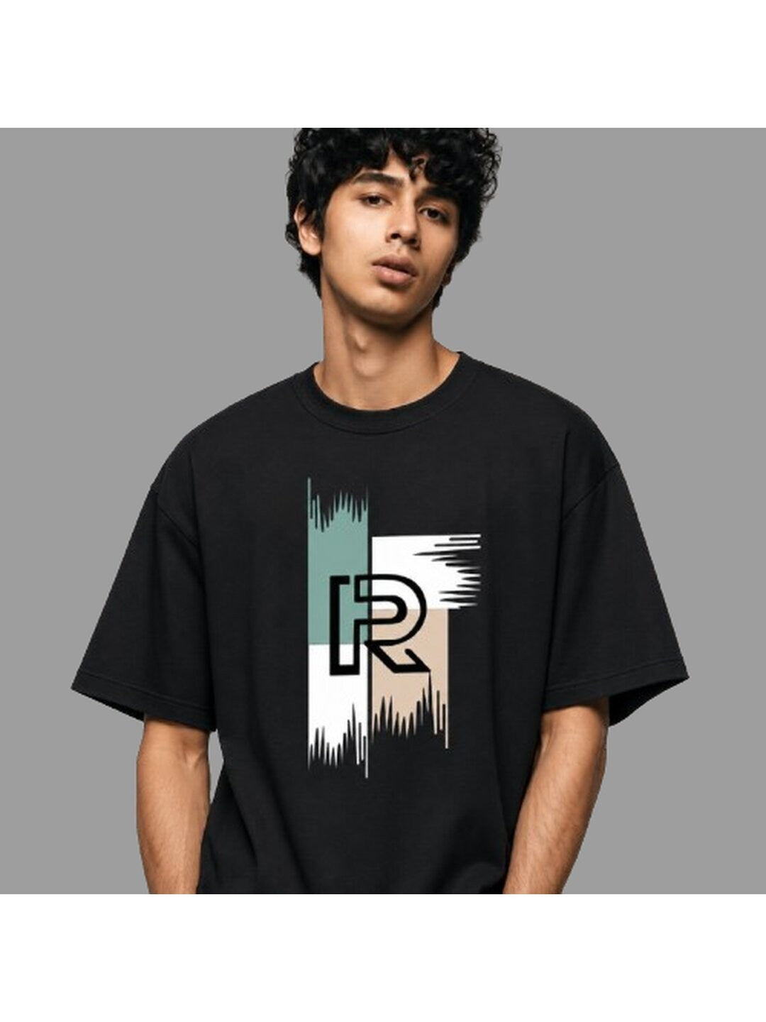 ARTSMOFTD009-BLACK-3Z_1