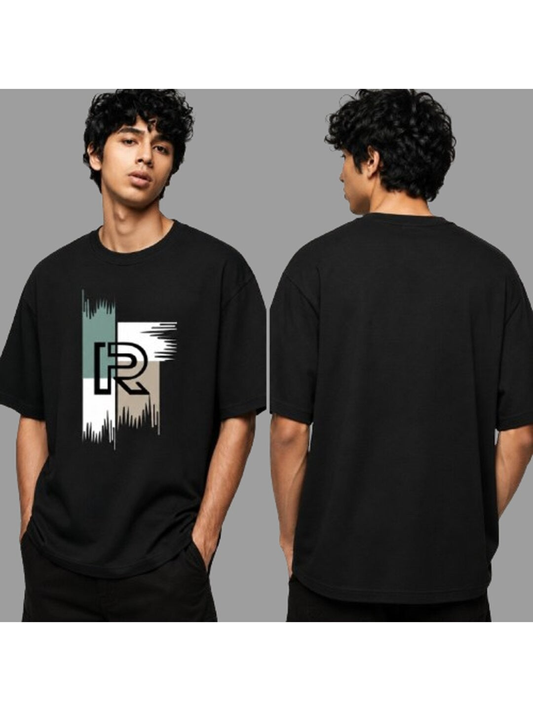 ARTSMOFTD009-BLACK-3Z_2