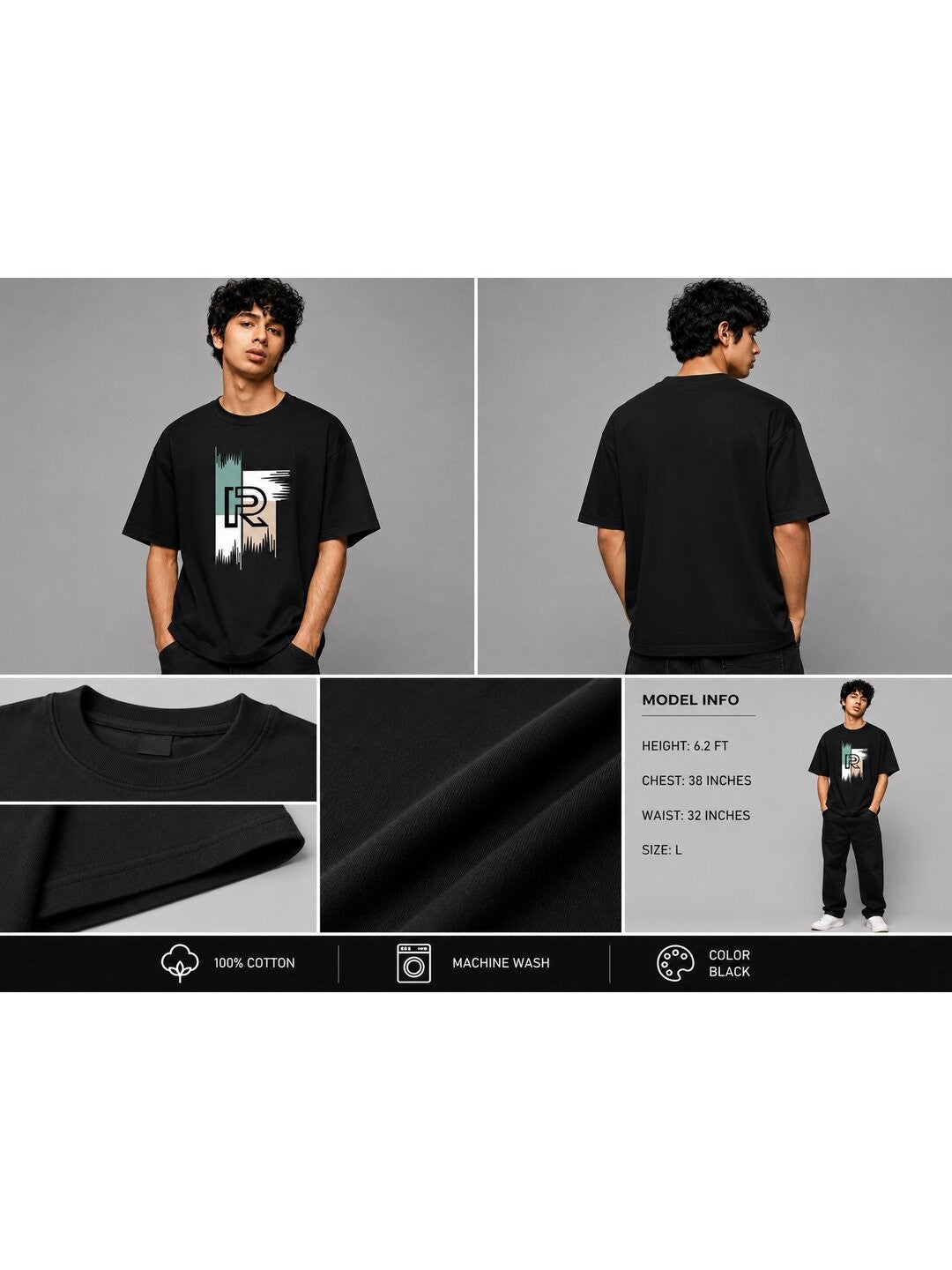 ARTSMOFTD009-BLACK-3Z_4