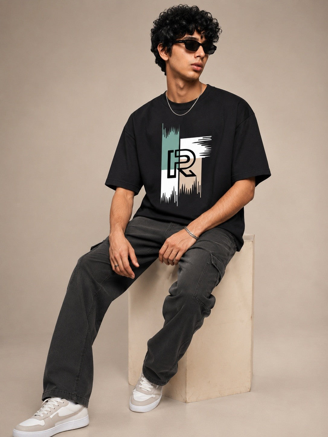 ARTSMOFTD009-BLACK-3Z_5