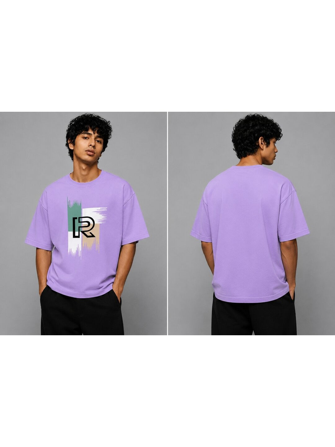 ARTSMOFTD009-LILAC-3Z_2