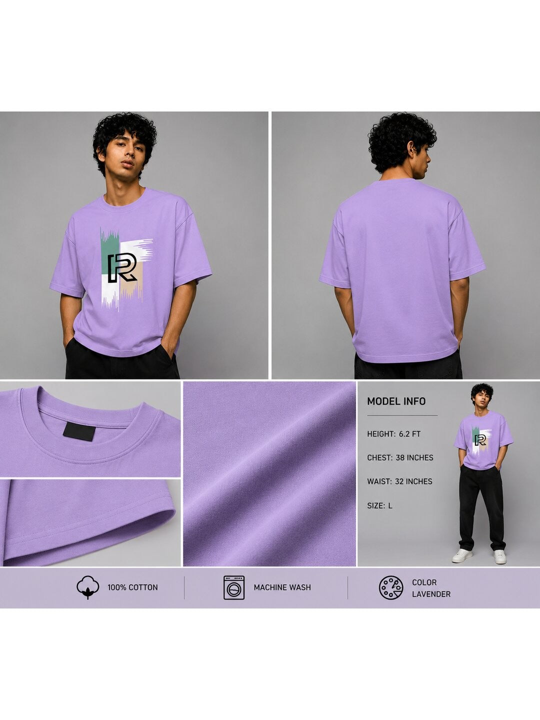 ARTSMOFTD009-LILAC-3Z_4