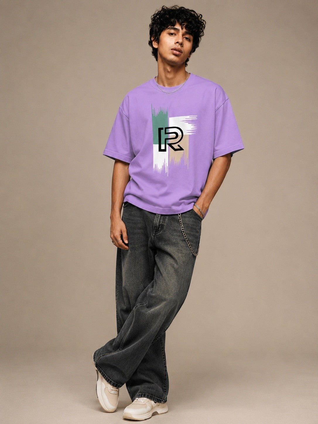 ARTSMOFTD009-LILAC-3Z_5