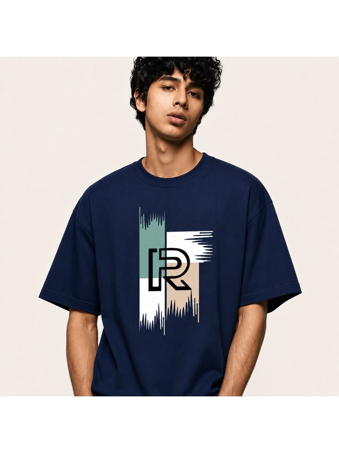 ARTSMOFTD009-NAVYBLUE-3Z_1