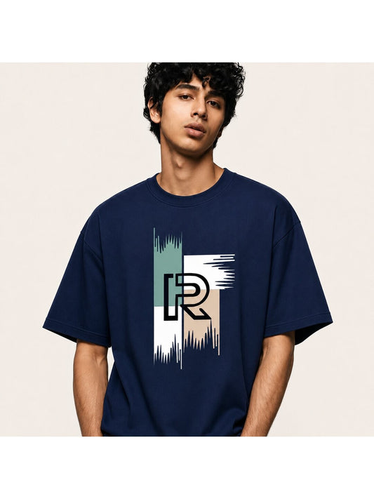 ARTSMOFTD009-NAVYBLUE-3Z_1
