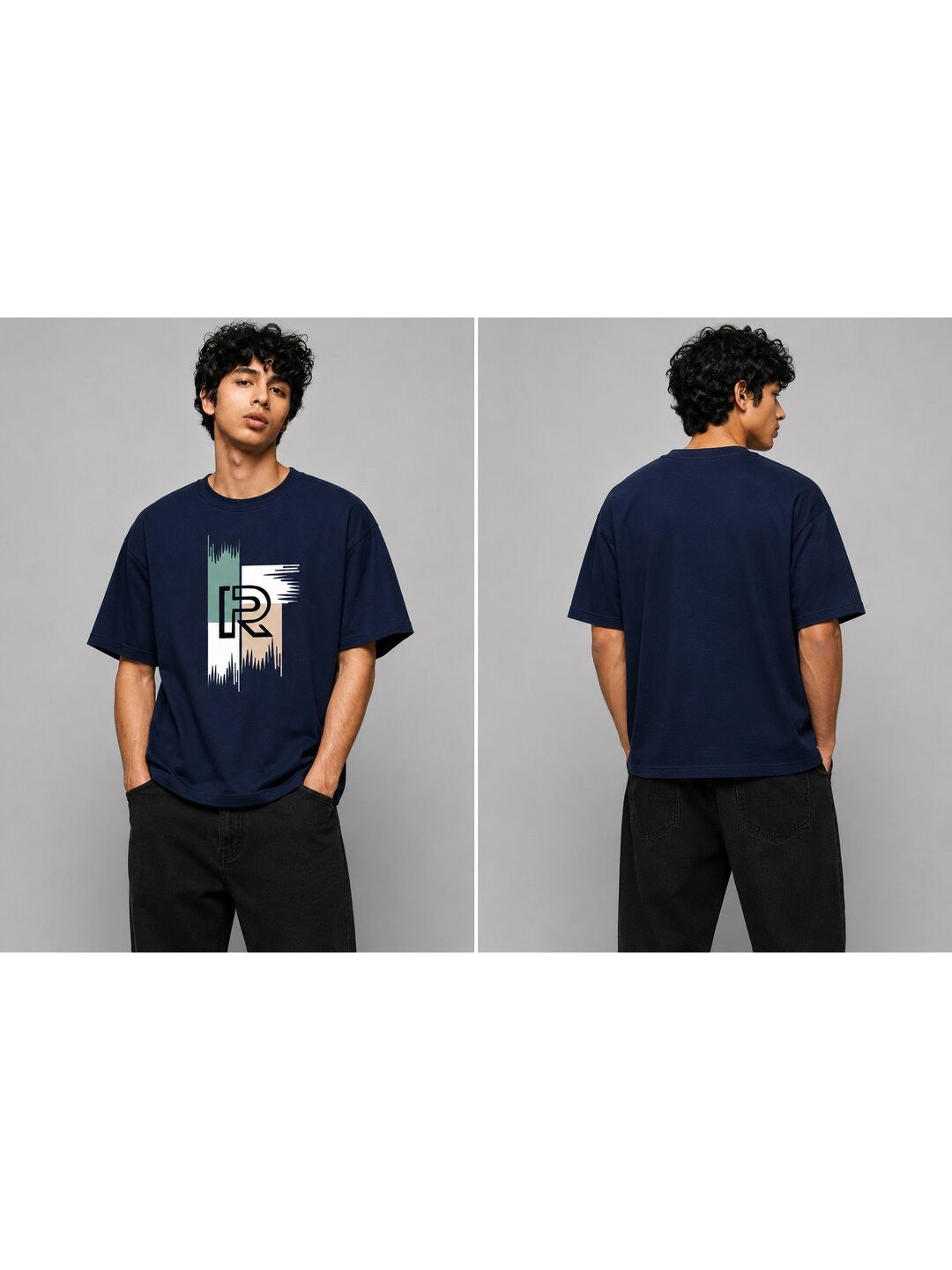 ARTSMOFTD009-NAVYBLUE-3Z_2