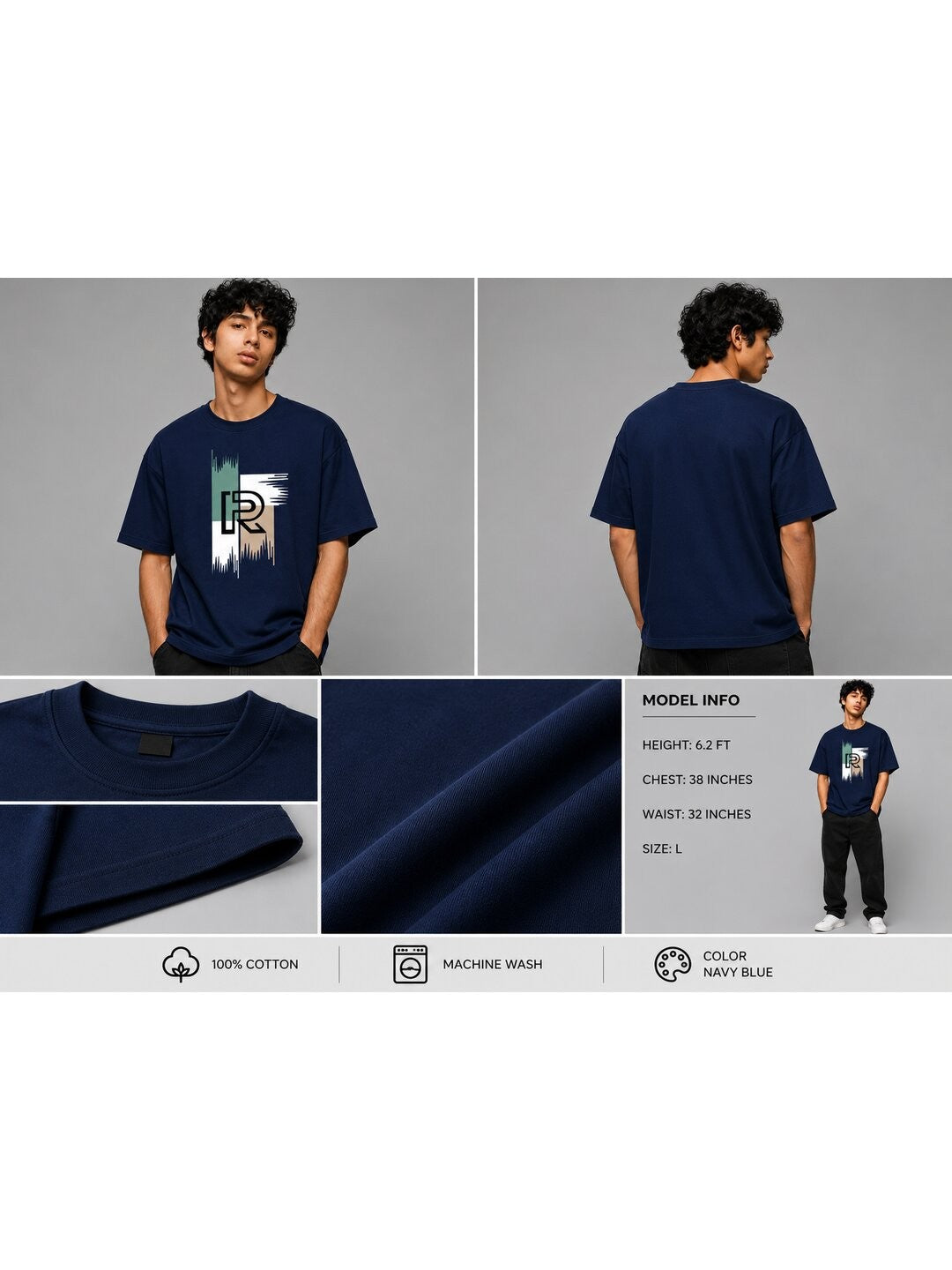 ARTSMOFTD009-NAVYBLUE-3Z_4