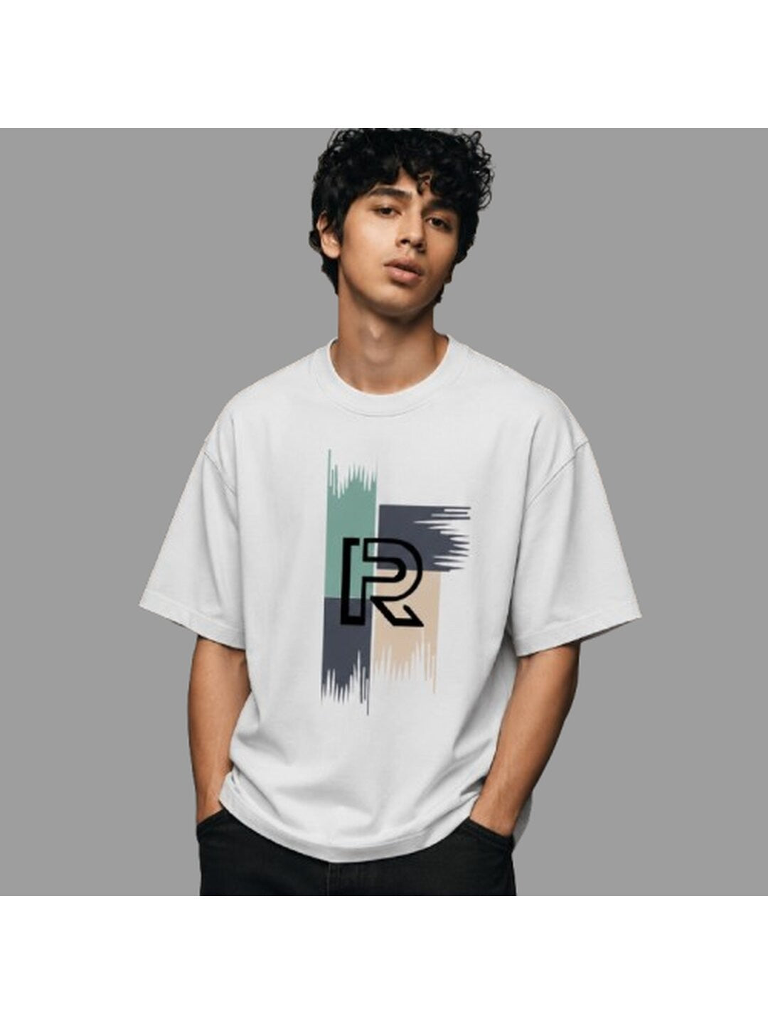 ARTSMOFTD009-WHITE-3Z_1