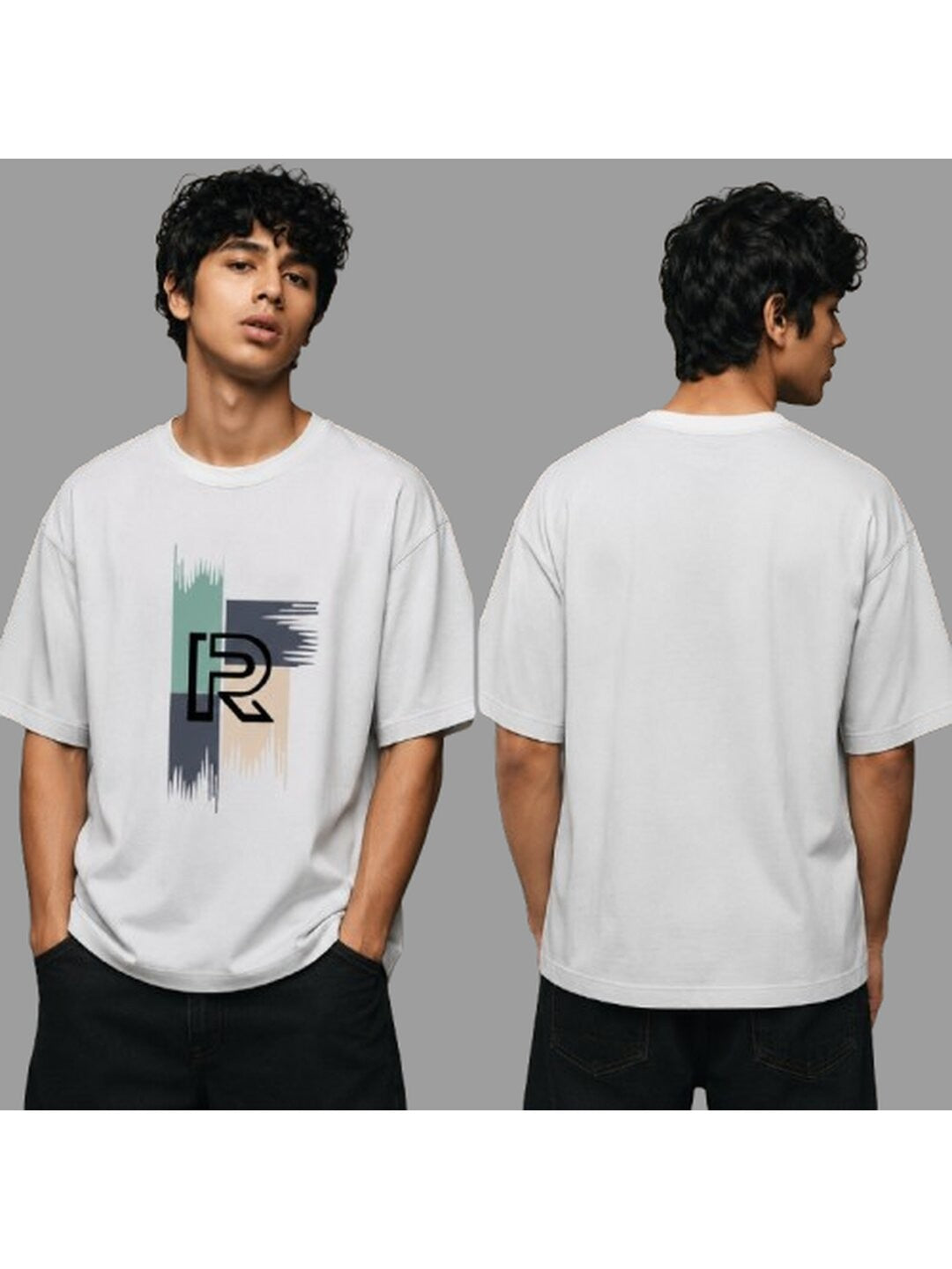 ARTSMOFTD009-WHITE-3Z_2