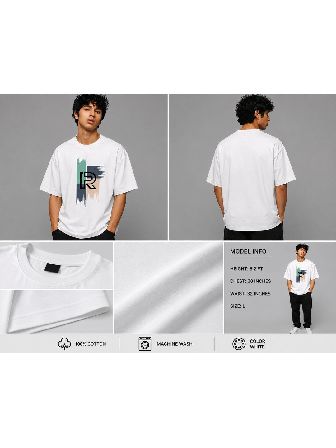 ARTSMOFTD009-WHITE-3Z_4
