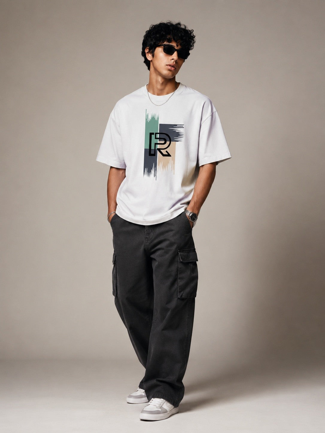 ARTSMOFTD009-WHITE-3Z_5
