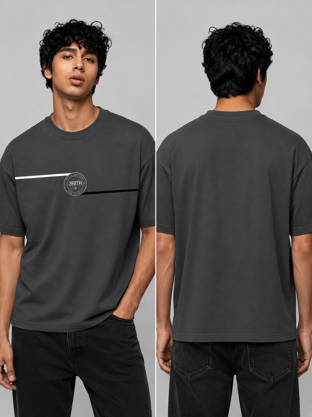 ARTSMOFTD011-ASHGREY-3A_2