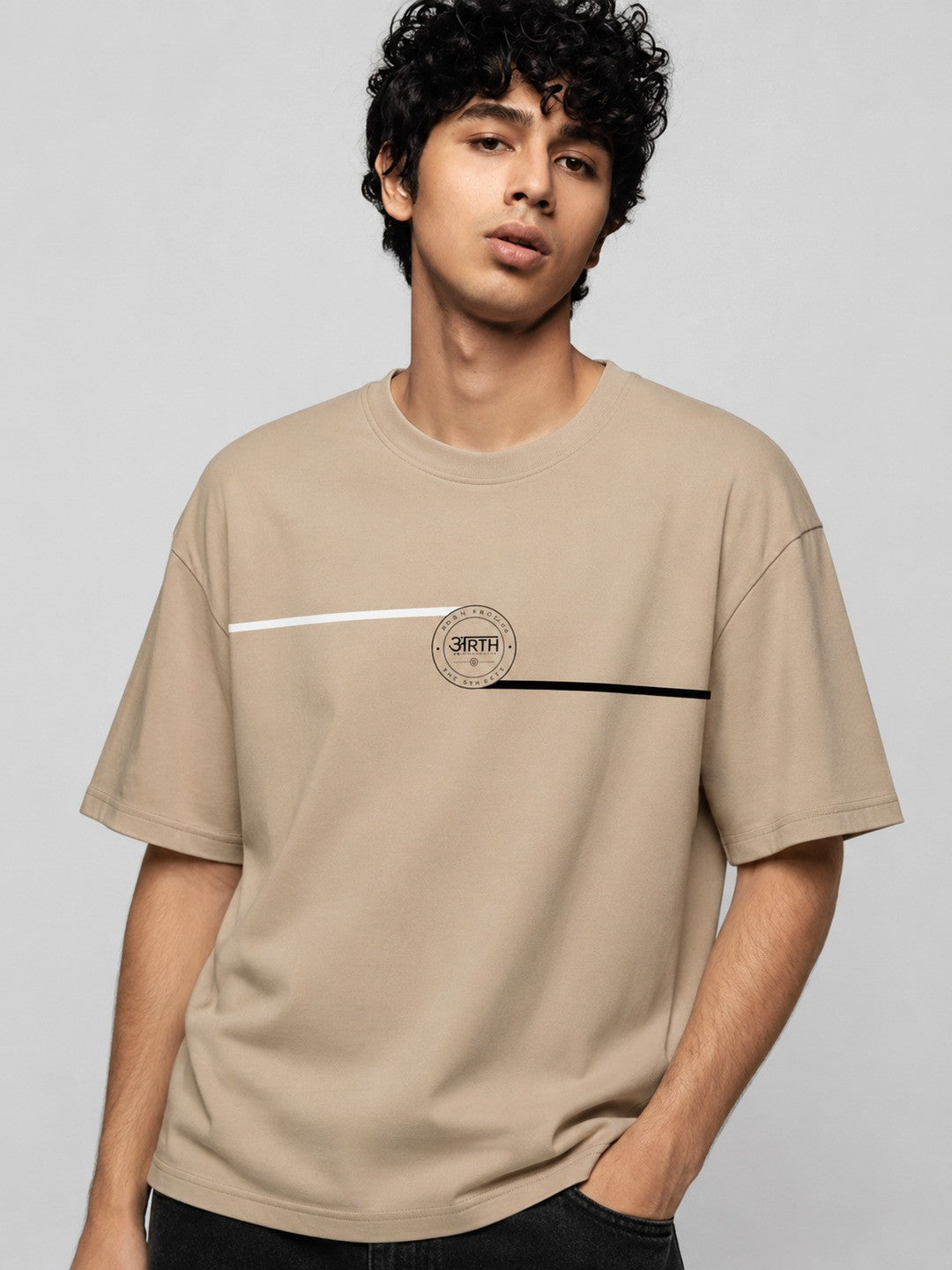 ARTSMOFTD011-BEIGE-3B_1