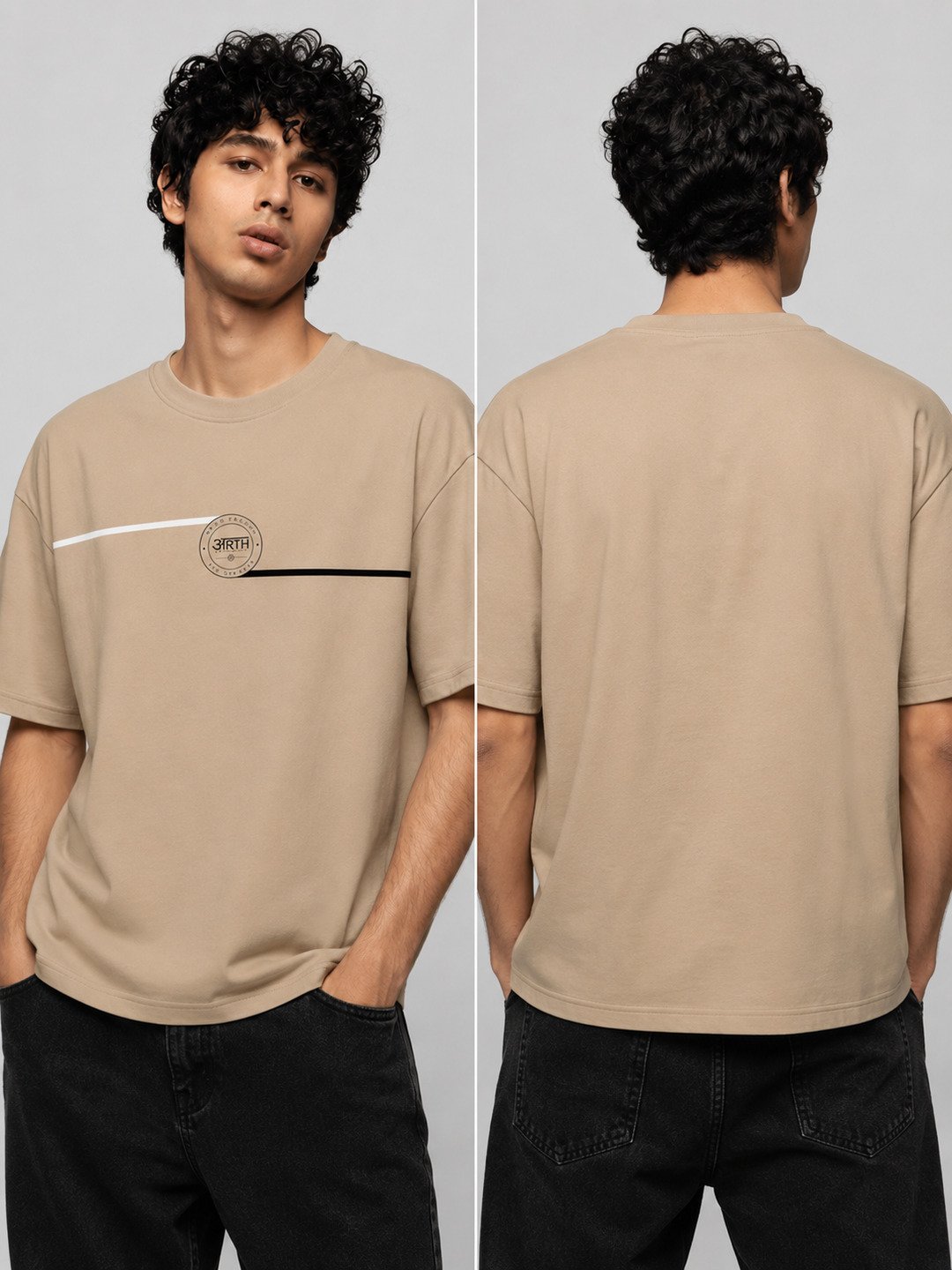 ARTSMOFTD011-BEIGE-3B_2