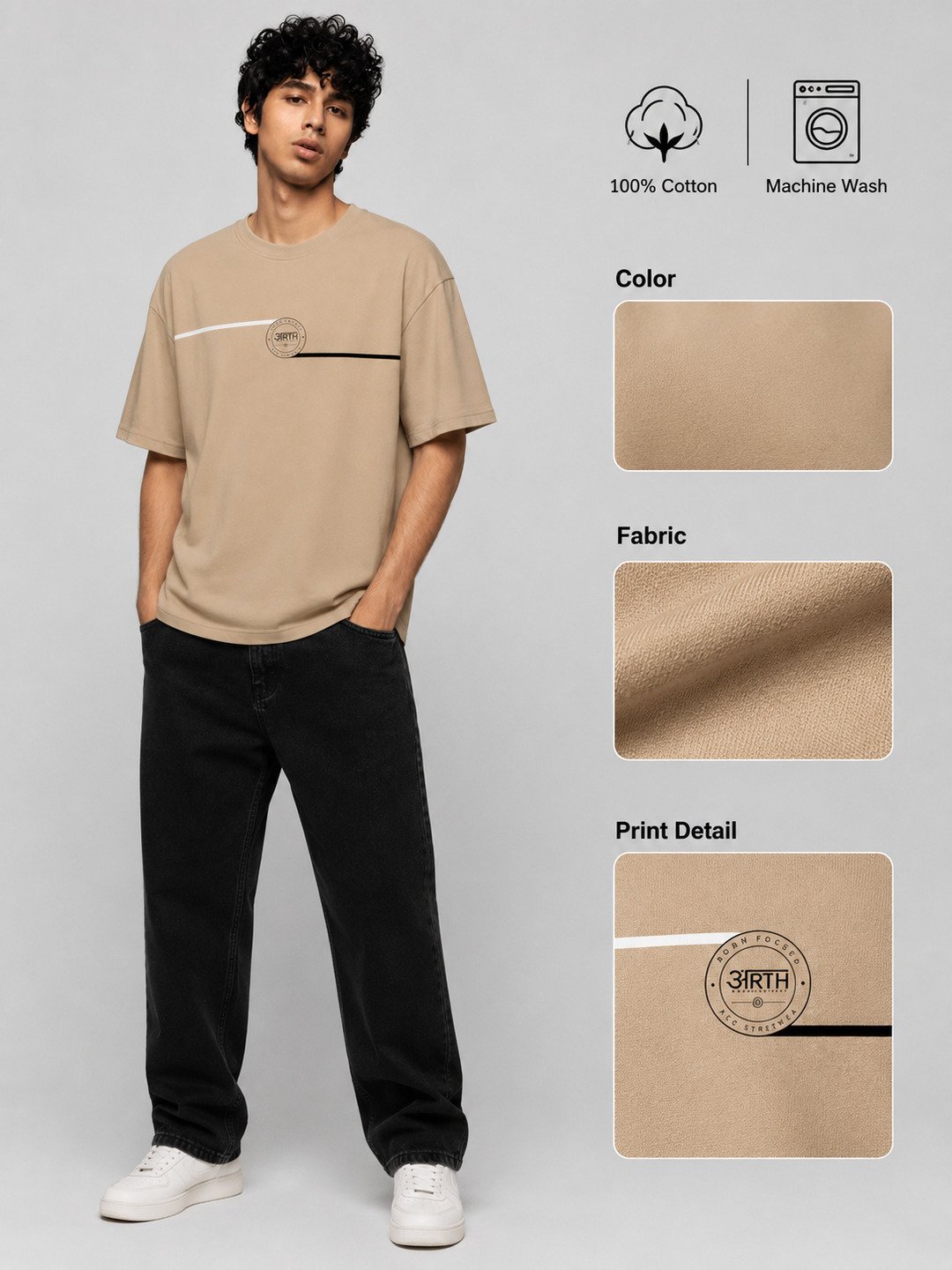 ARTSMOFTD011-BEIGE-3B_4