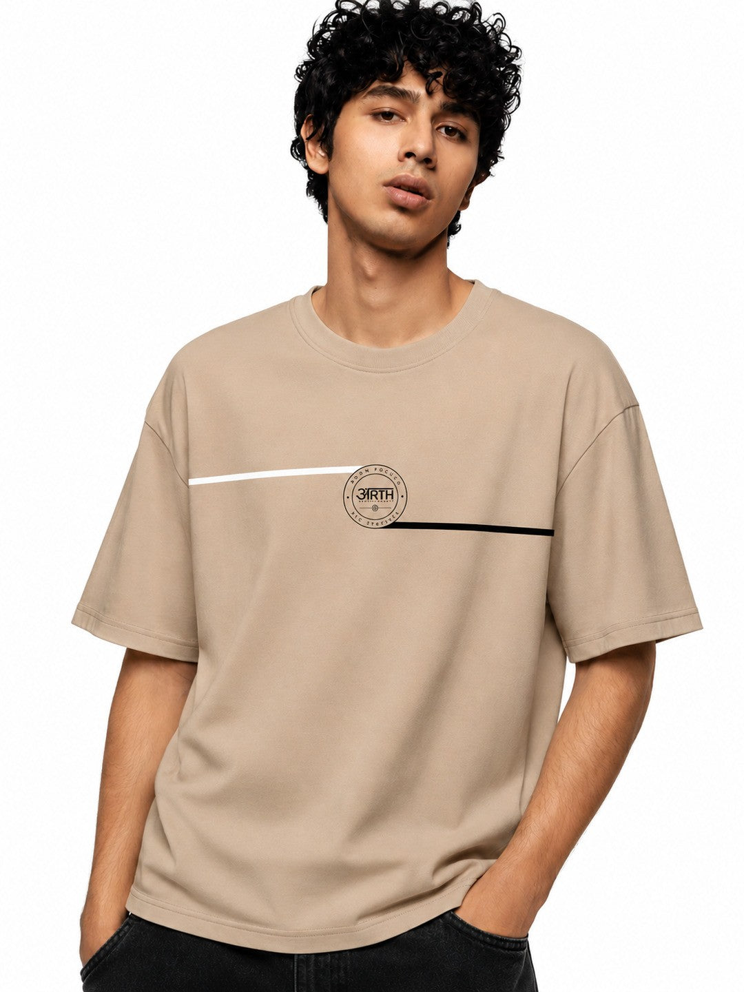 ARTSMOFTD011-BEIGE-3B_5