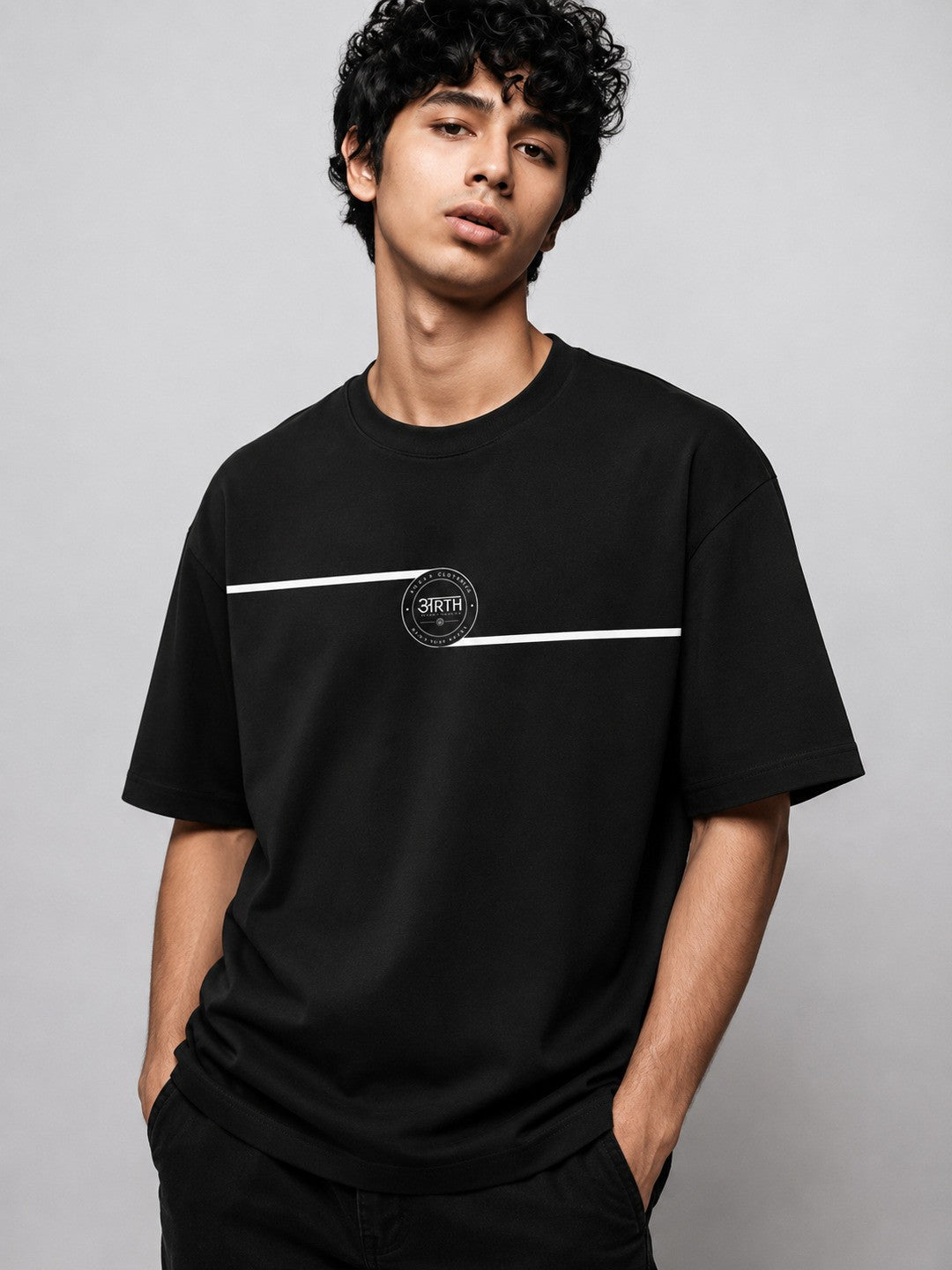 ARTSMOFTD011-BLACK-3A_1