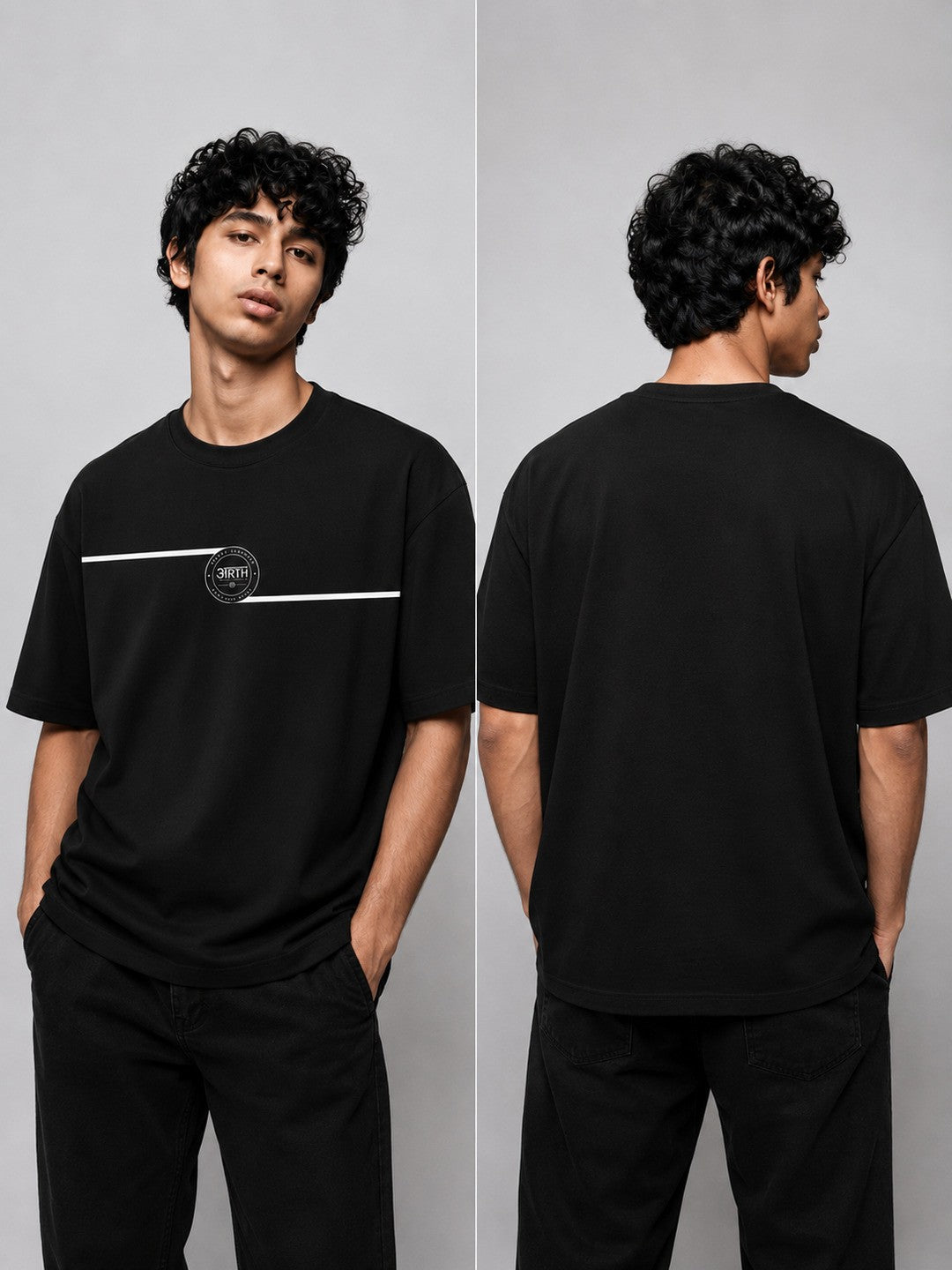 ARTSMOFTD011-BLACK-3A_2