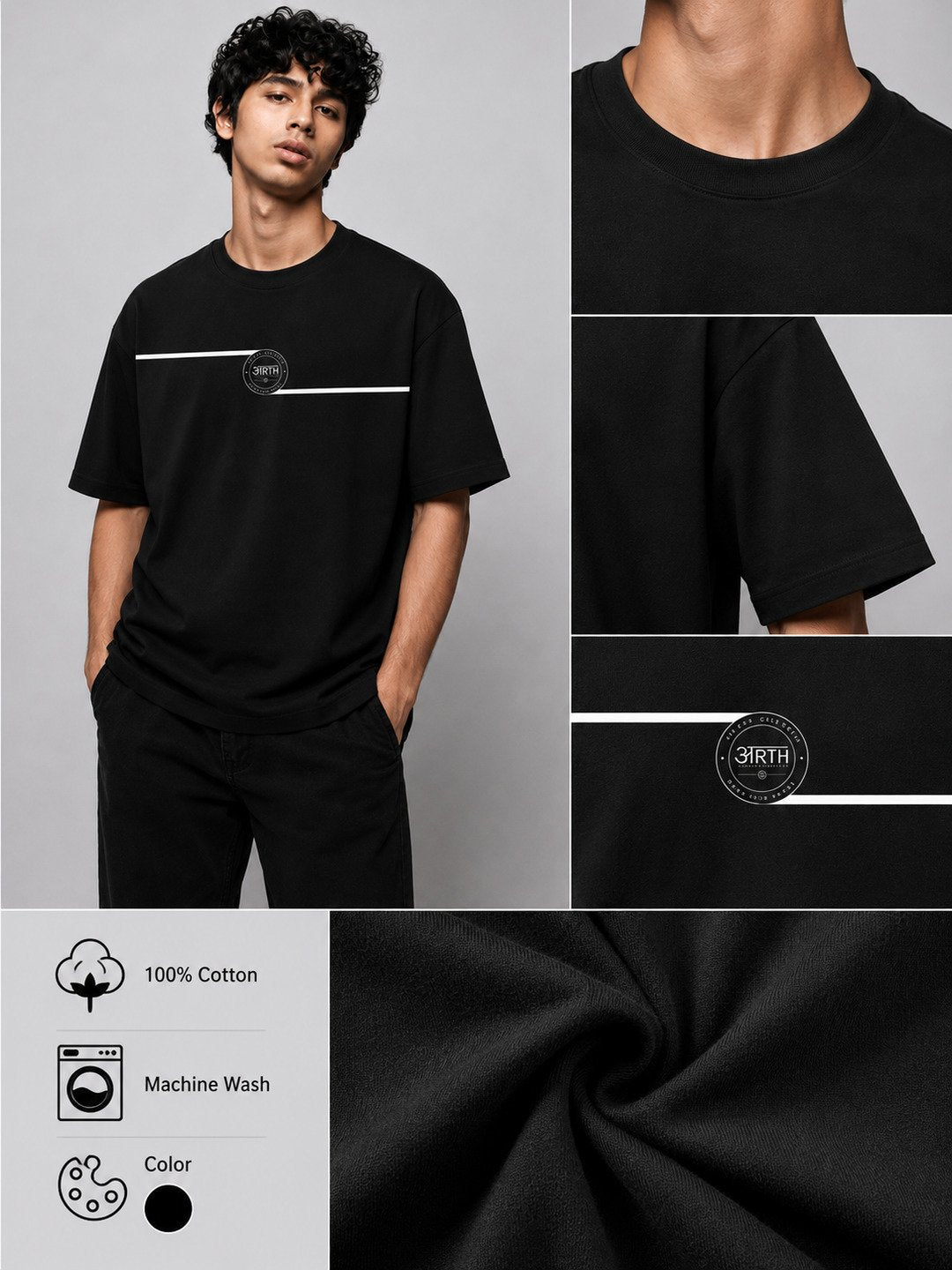 ARTSMOFTD011-BLACK-3A_4