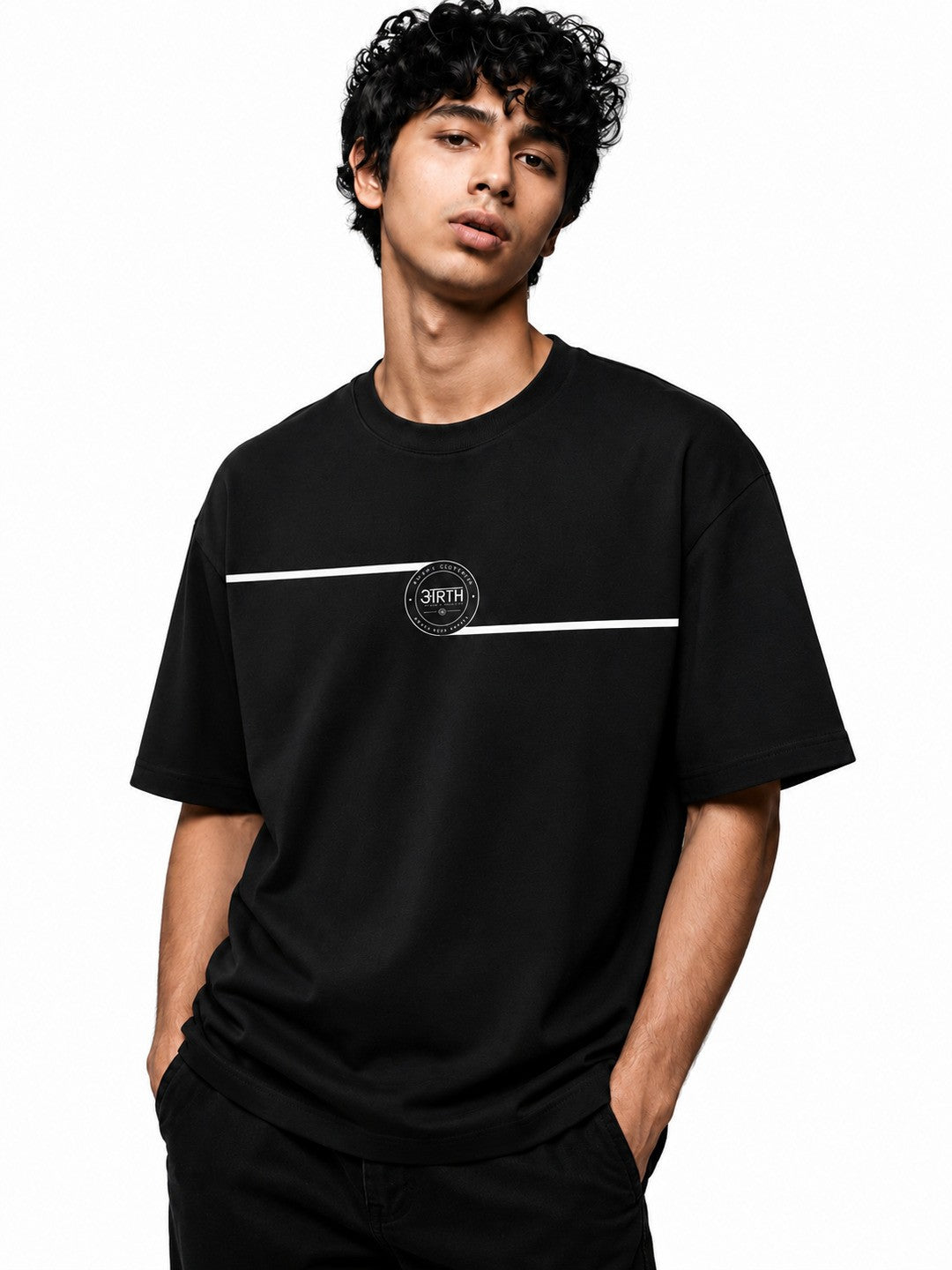 ARTSMOFTD011-BLACK-3A_5
