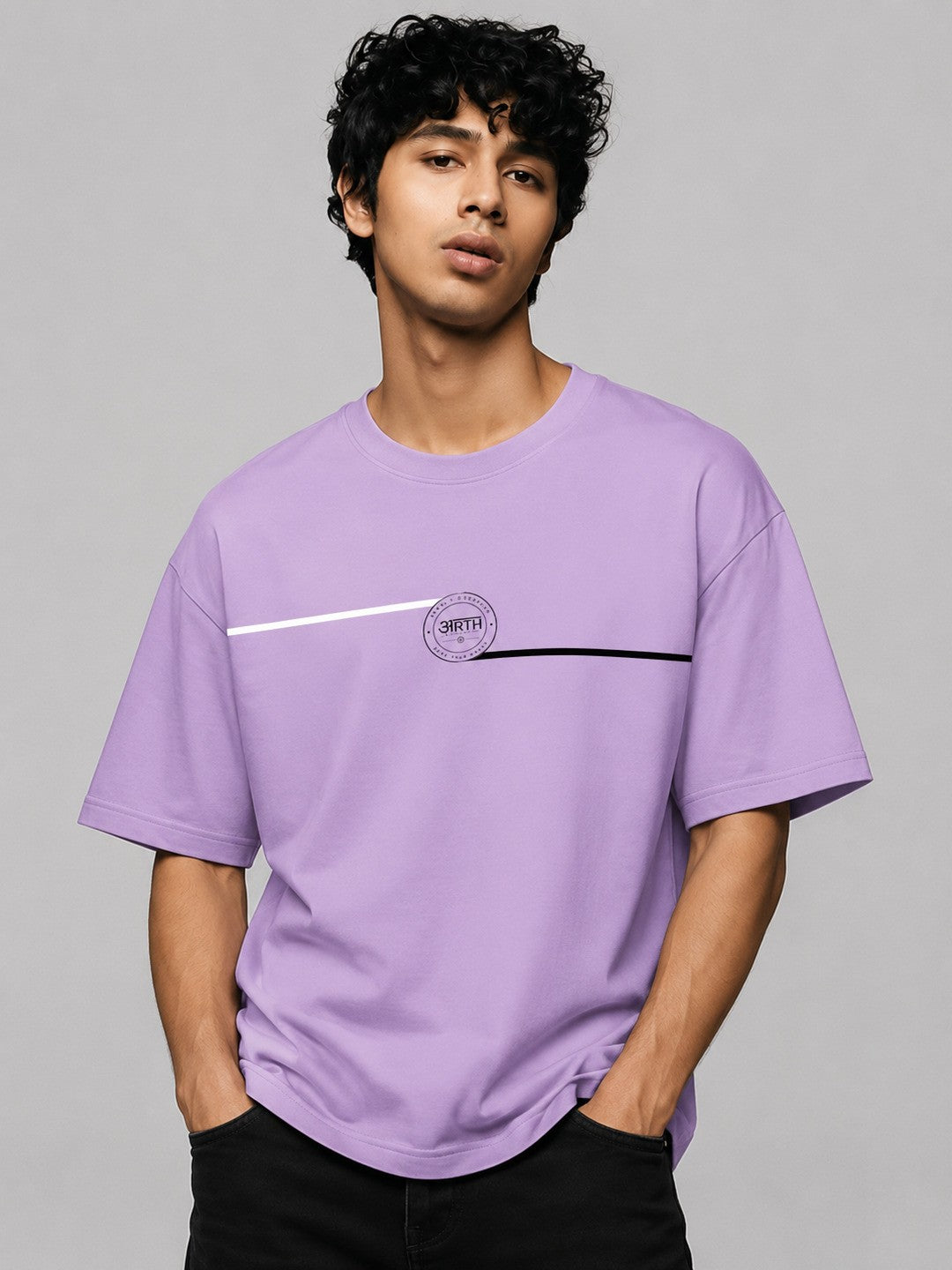 ARTSMOFTD011-LILAC-3B_1