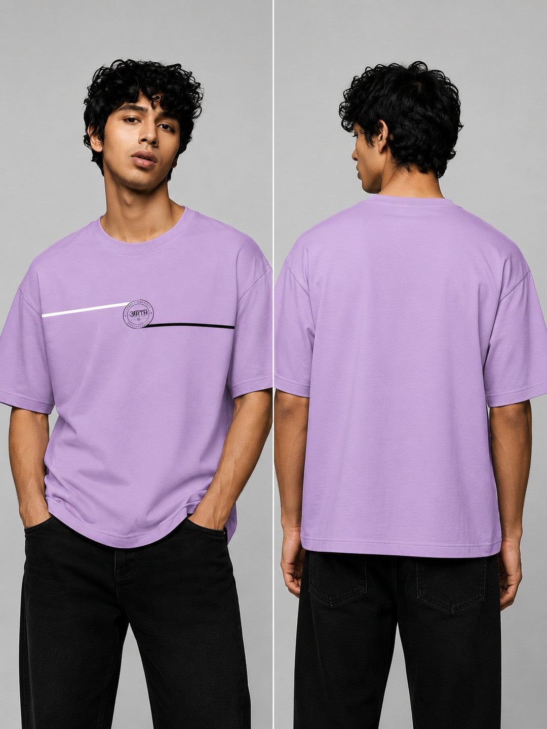 ARTSMOFTD011-LILAC-3B_2